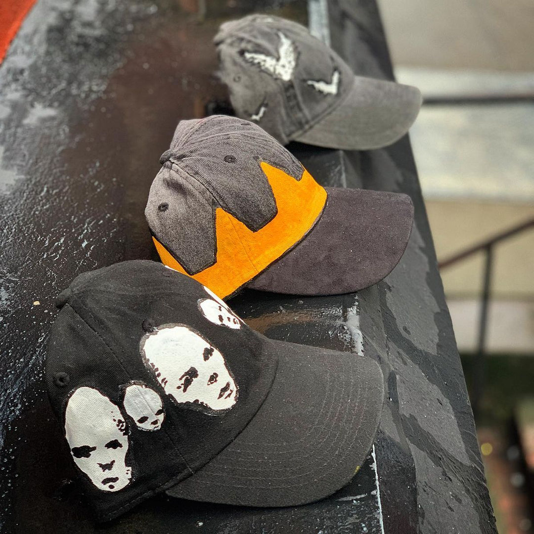 Hats