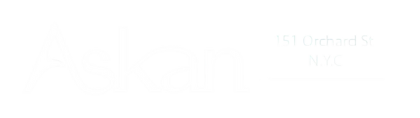 Askannyc