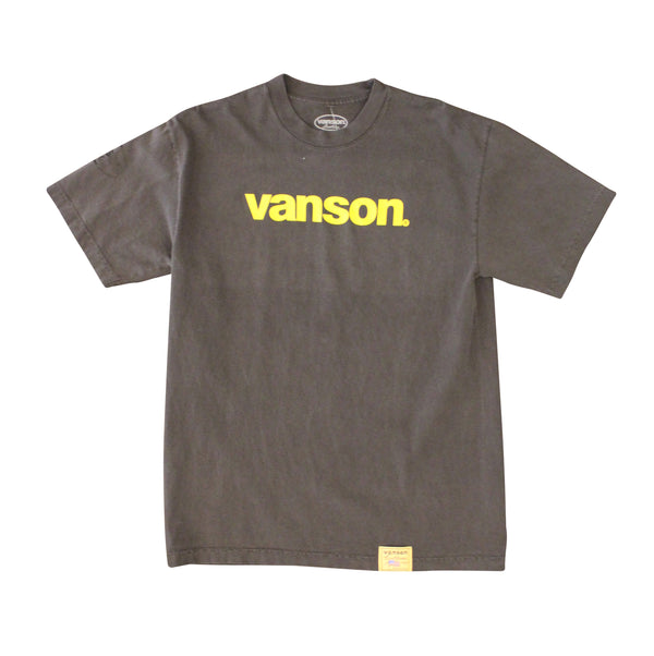 Vanson T-shirt