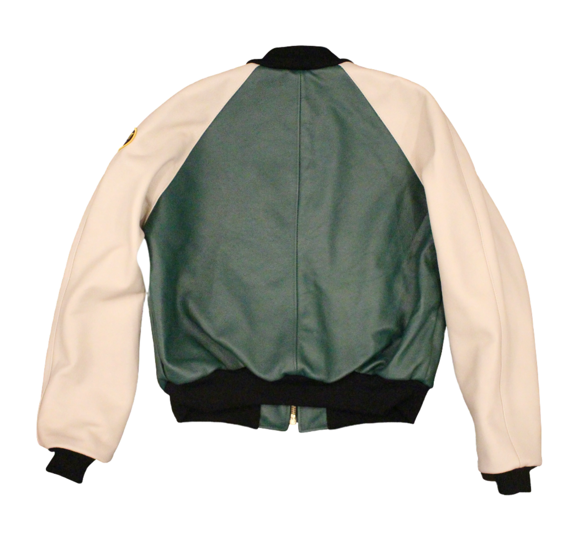 ウェア Vanjacket VAN STORE