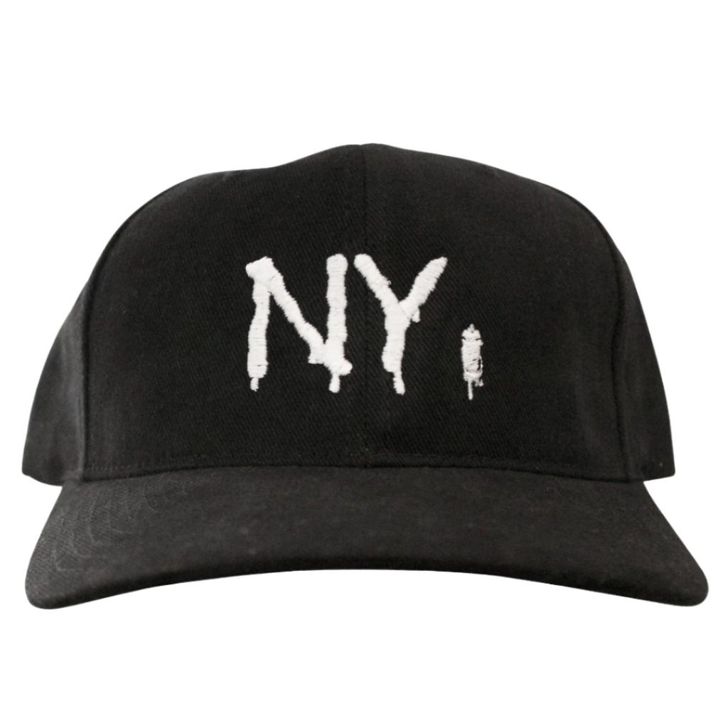NY_Spray_Paint_6_Panel_Hat_102