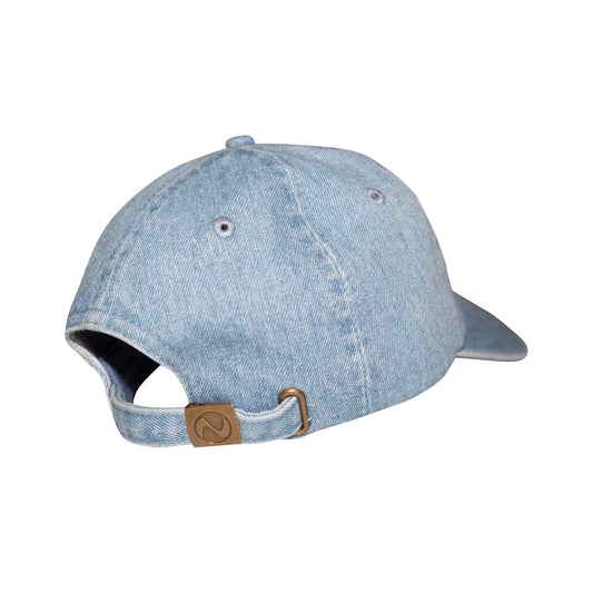 Facts Dad Hat