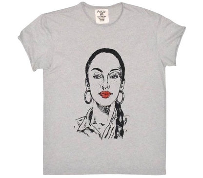 Miss Adu Kid Tee